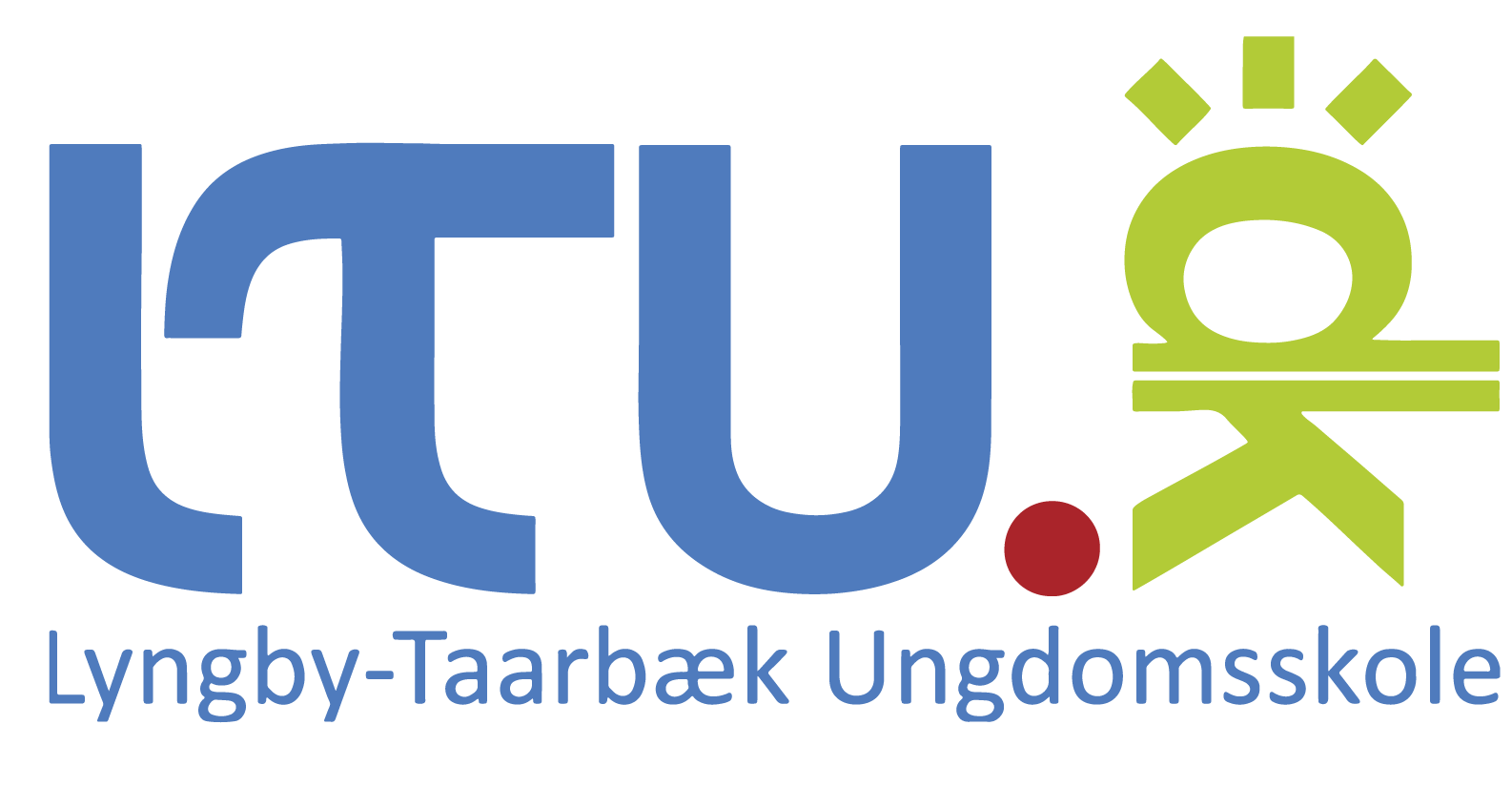 Logo - klik for at gå til forsiden
