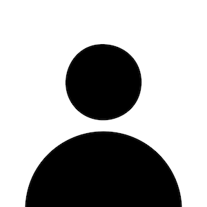 ingen billede