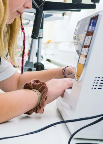 Tøjdesign Hold 1 - Klik for at tilmelde dig