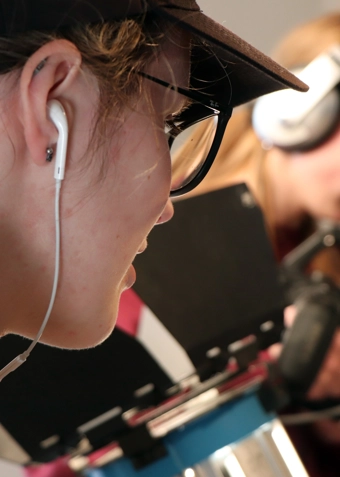 Station Next - Roden 2 - Klik for at tilmelde dig