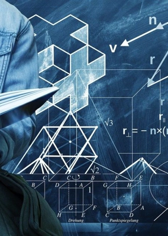 Matematik - Klik for at tilmelde dig