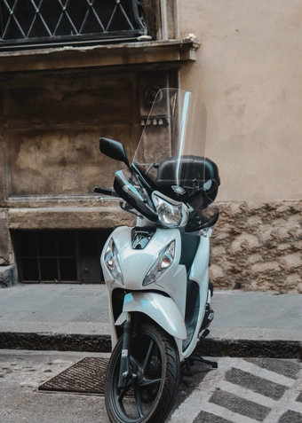 Knallerthold 3 - Klik for at tilmelde dig