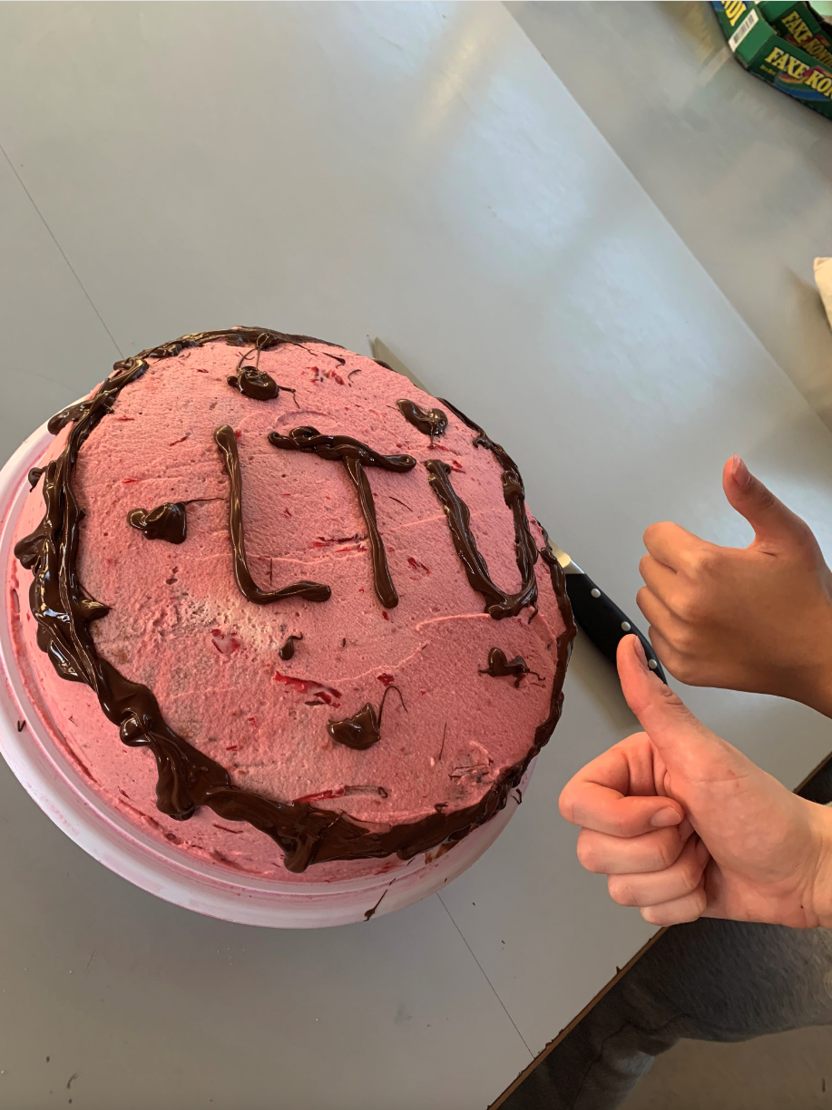 Flotte, kreative og festlige kager - Klik for at tilmelde dig