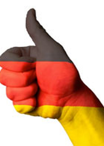 Tysk lektiecafé - Klik for at tilmelde dig