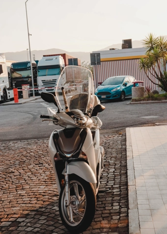 Knallerthold 1 - Klik for at tilmelde dig