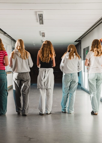 Ungeworkshop - Klik for at tilmelde dig