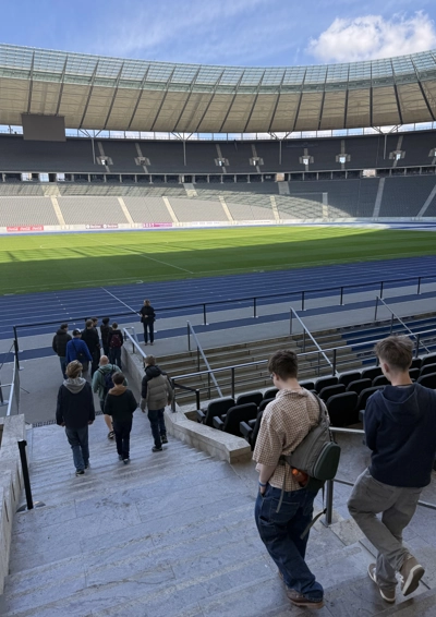 berlin