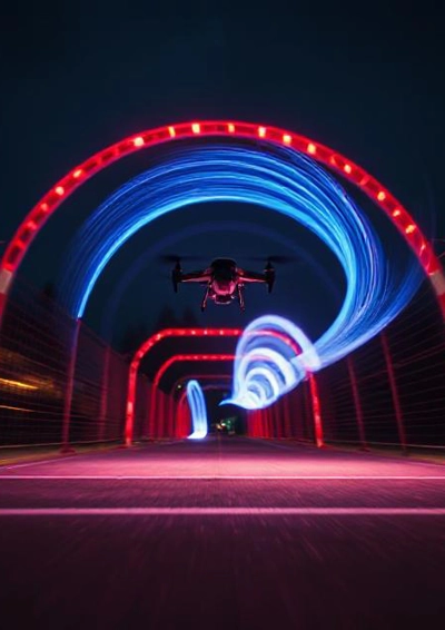 drone