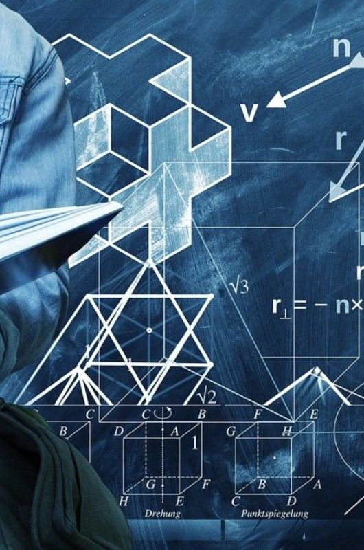Matematik