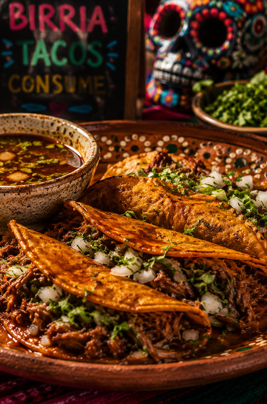 mexi