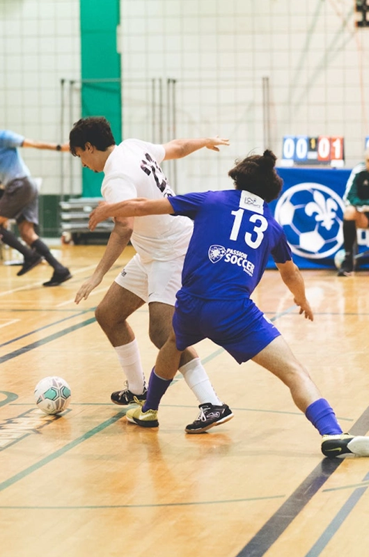 Futsal